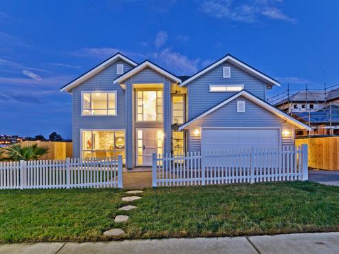 11 Masons Road, Oteha