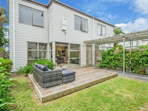 24 Reins Road, Takanini