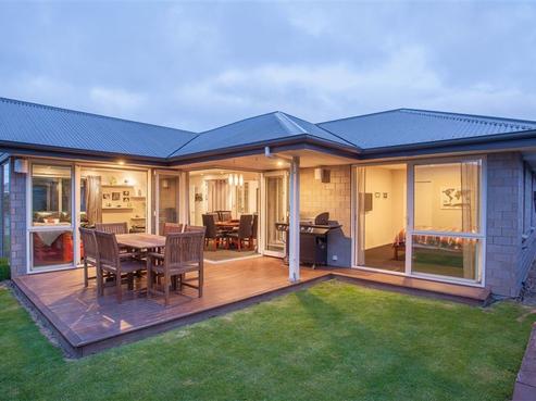 8A Baretta Street, Somerfield