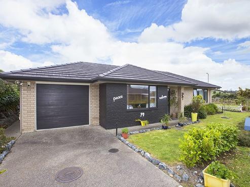 2 Christopher Lane, Warkworth
