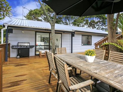 14B Windy Ridge Road, Glenfield