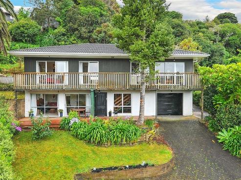 40 Gibbs Crescent, Red Hill