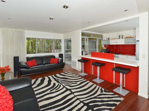 26A Tanekaha Drive, Parahaki