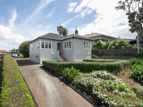 38 Rawhiti Road, One Tree Hill