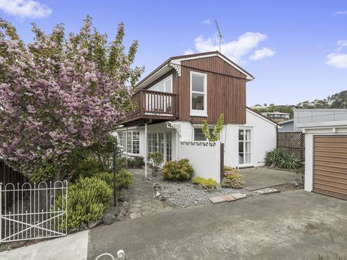 28 James Street, Redcliffs