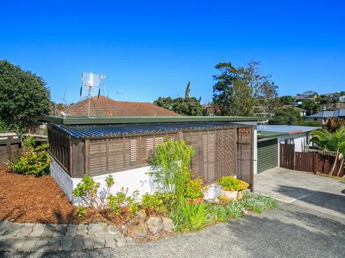 122 Deep Creek Road, Torbay