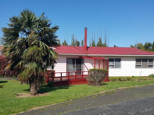 5 Fuller Place, Kaikohe