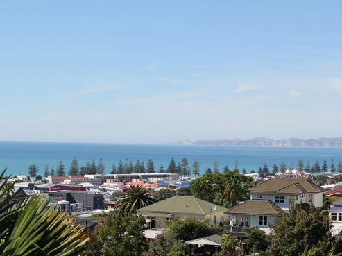 32 Colenso Avenue, Napier Hill