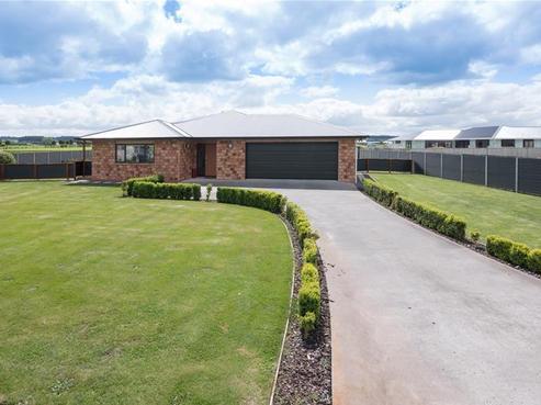 12 Kingsford-smith Drive, Normanby