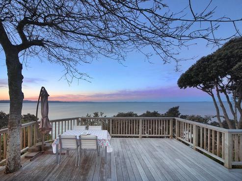 31 Torkar Road, Clarks Beach