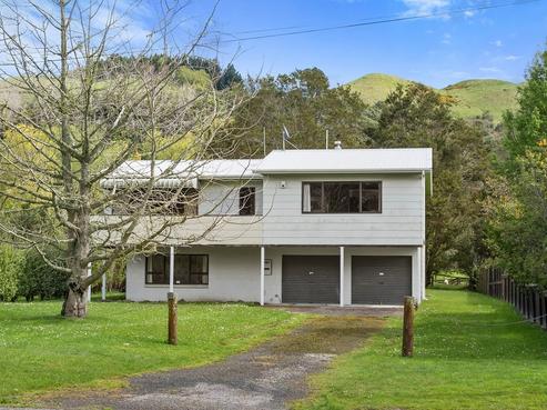 170 Spencer Road, Lake Tarawera