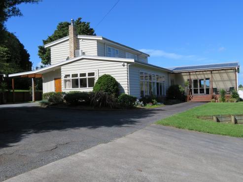 1576 Ohaupo Road, Te Awamutu