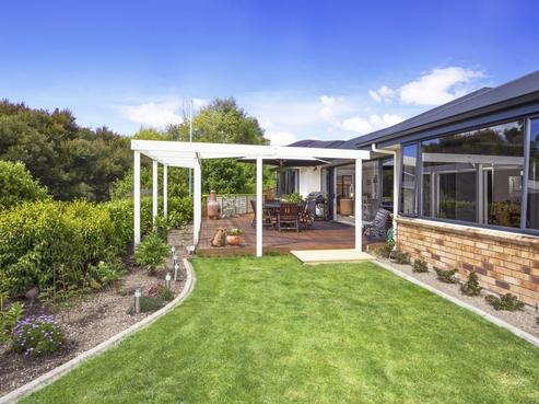 5 Bellamona Way, Richmond