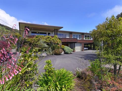 30 Marybank Road, Marybank