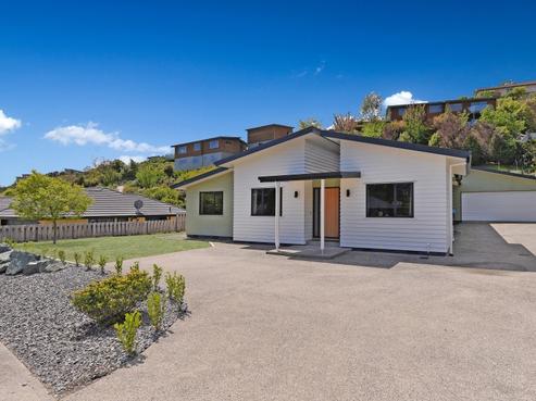 6 Frenchay Drive, Atawhai