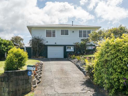 5 Butler Place, Kamo