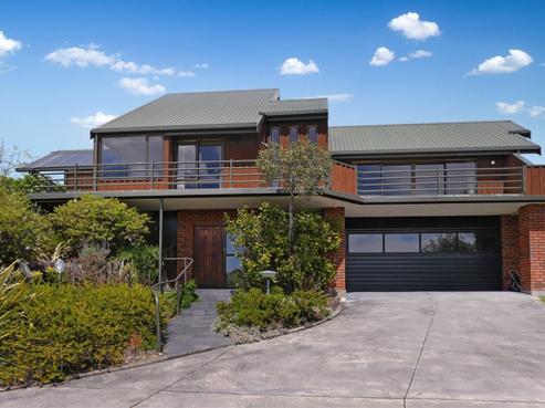 92 Brooklands Road, Atawhai