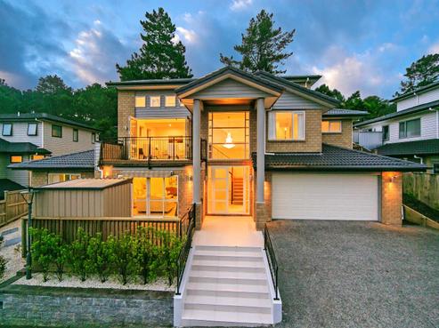 36A Silver Moon Road, Albany Heights