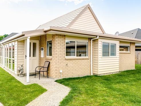 33/53 Parker Street, Motueka