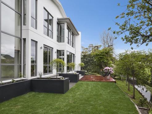 61A Wai-iti Terrace, Burnside