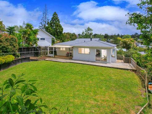 29 Tilden Avenue, Hillcrest