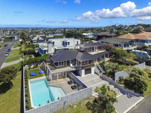 5 Katui Street, Castor Bay