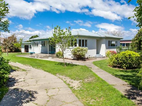 28 Union Street, Opotiki and Surrounds