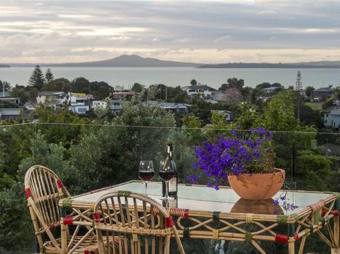 43 Maraetai Heights Road, Maraetai