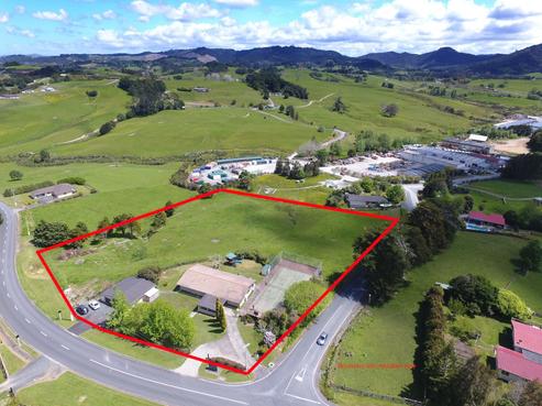 102 Hudson Road, Warkworth