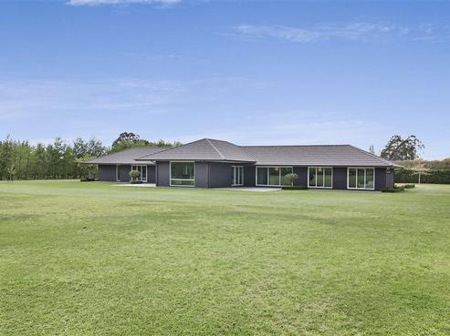31 Macdonalds Lane, Waikuku