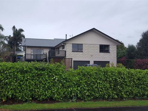 4 Mackay Crescent, Waihou