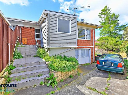 3 Stanton Terrace, Lynfield