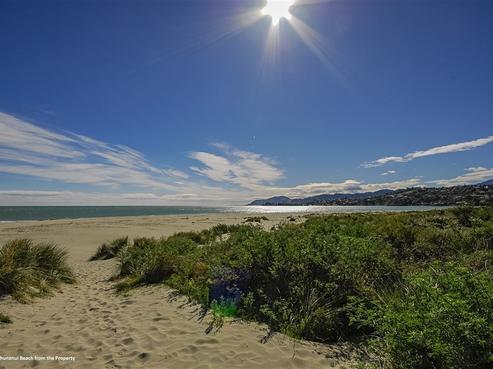 29A Tahunanui Drive, Tahunanui