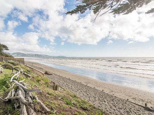 243 Rosetta Road, Raumati Beach