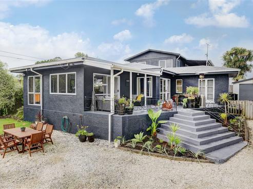 3314 Ohaupo Road, Rukuhia