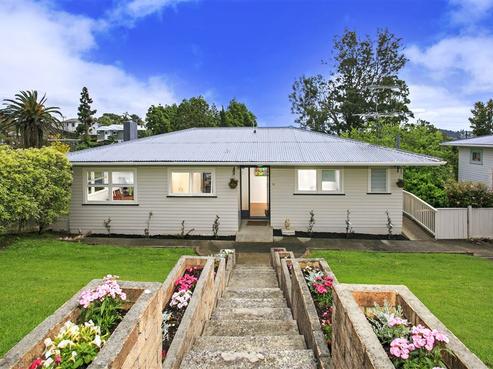 14 Beswick Place, Birkdale