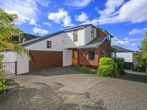 26A Calypso Place, Rothesay Bay