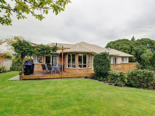 6 Vereker Court, Rototuna