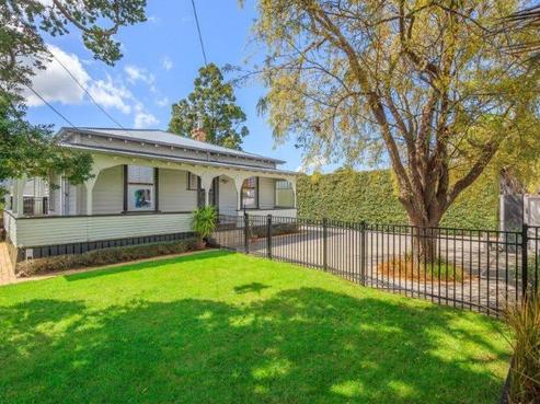 180 Rockfield Road, Penrose