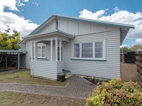 94A Norton Road, Frankton