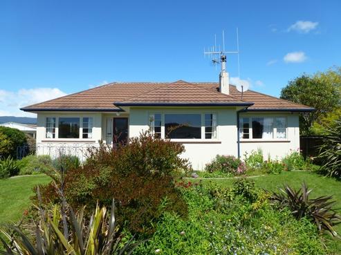 30 Atmore Avenue, Otaki