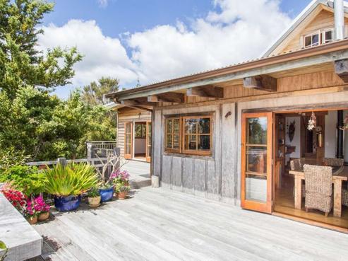 1292 Pataua North Road, Pataua