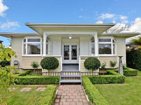 2A Duncan Road, Saint Andrews