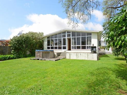 9 Joseph Grove, Elderslea