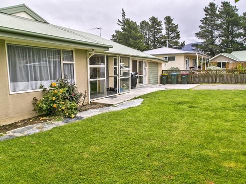 10B Derry Street, Cromwell