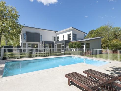 23C Hamilton Avenue, Ilam