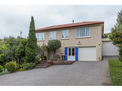 3 Mariners Cove, Cass Bay