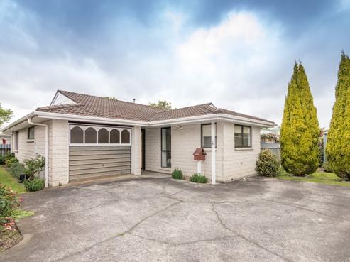 24 Fitzroy Street, Terrace End