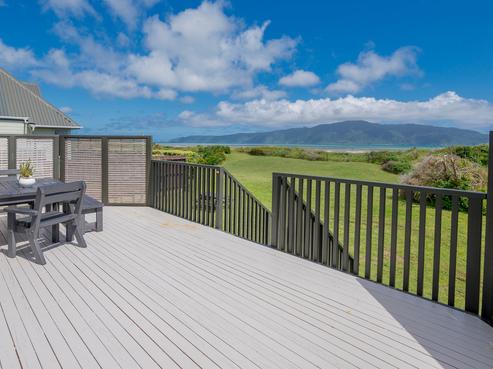 157 Manly Street, Paraparaumu Beach