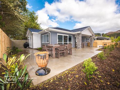 34A Seddon Street, Wallaceville